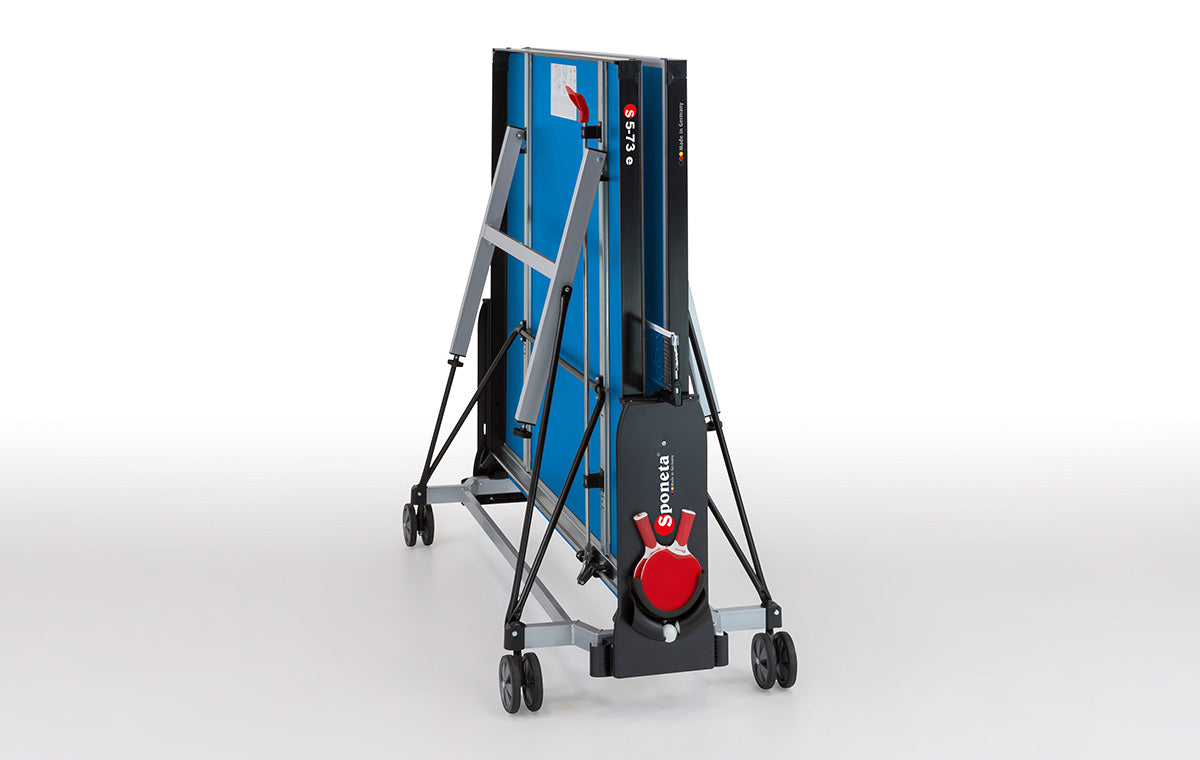 Sponeta TT-Table S 5-73 e