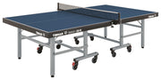 Tibhar table Smash 28-R blue