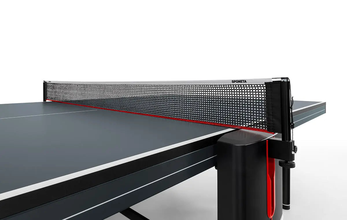 Sponeta TT-Table SDL Pro Outdoor Sponeta SE - tabletennisstore.eu