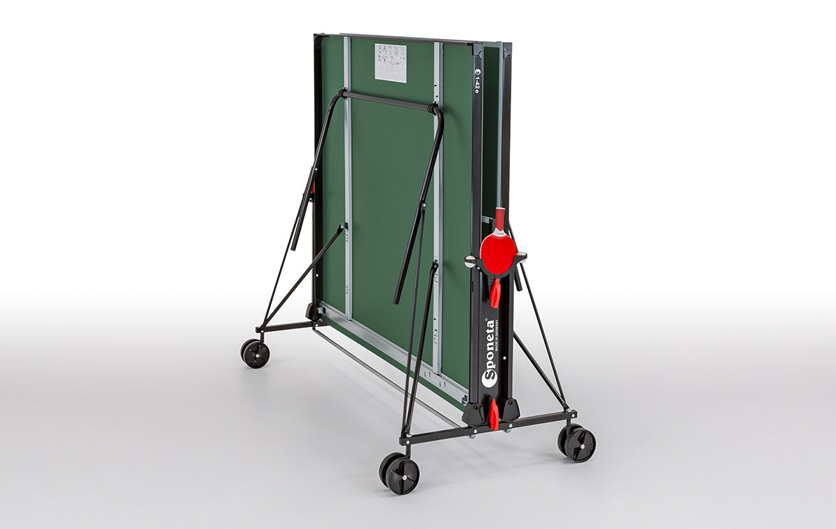 Sponeta TT-Table S 1-42 e