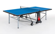 Sponeta TT-Table S 5-73 e