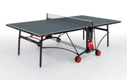Sponeta TT-Table S 3-80 e grey