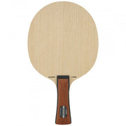 Stiga Allround Classique