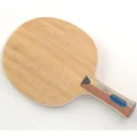 Dr.Neubauer Firewall Plus Dr.Neubauer SE - tabletennisstore.eu