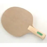 Dr.Neubauer Special Dr.Neubauer SE - tabletennisstore.eu