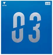 Victas V>03 Victas SE - tabletennisstore.eu