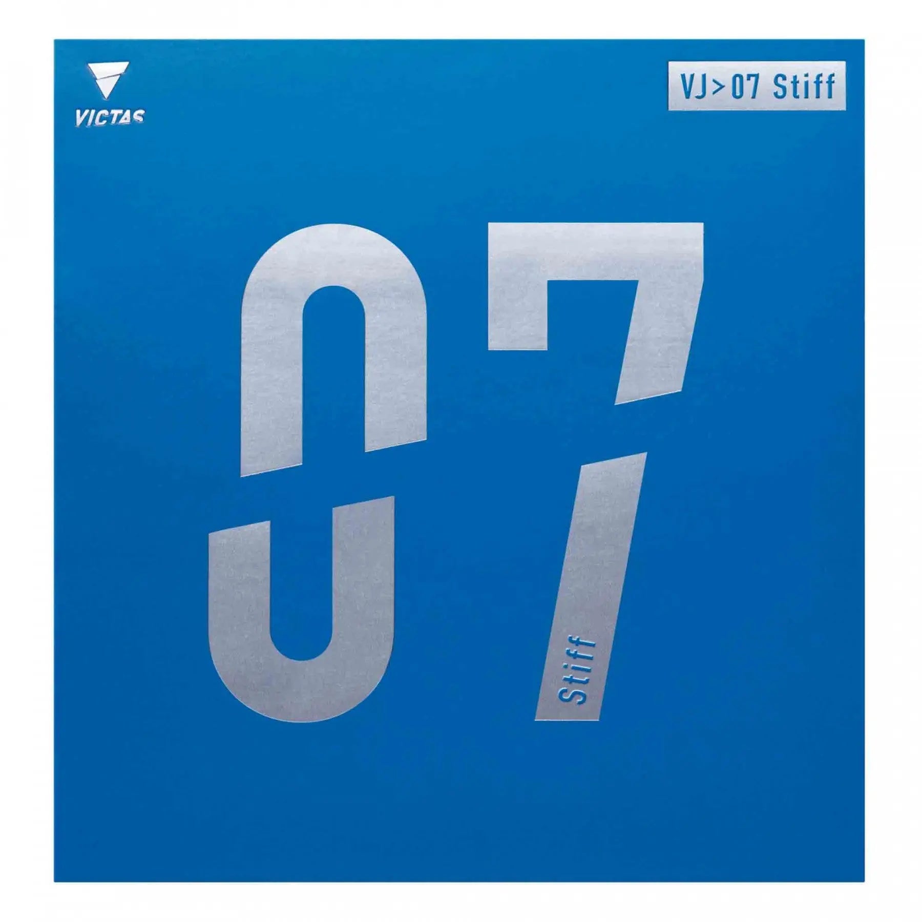 Victas VJ>07 Stiff Victas SE - tabletennisstore.eu