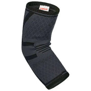 Tibhar Elbow brace M Tibhar SE - tabletennisstore.eu