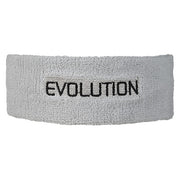 Bandeau Tibhar Evolution gris