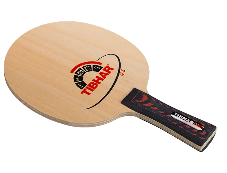 Tibhar IV-S Tibhar SE - tabletennisstore.eu