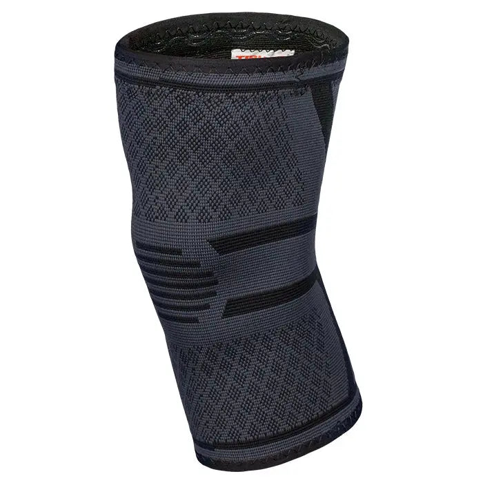 Tibhar Knee bandage XL Tibhar SE - tabletennisstore.eu