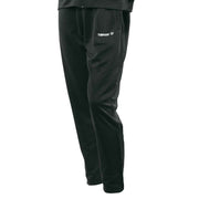 Tibhar tracksuitpants World black
