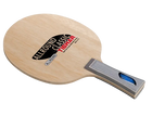 Tibhar Allround Classique