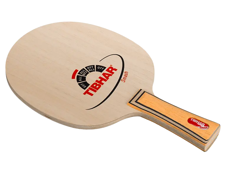 Tibhar Smash Tibhar SE - tabletennisstore.eu