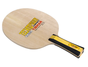 Tibhar Techno Power Contact Tibhar SE - tabletennisstore.eu