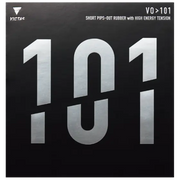 Victas VO>101 Victas SE - tabletennisstore.eu