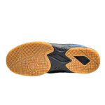 Yasaka chaussures Jet Impact Neo