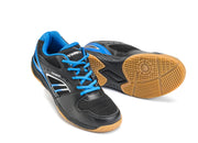 Yasaka chaussures Jet Impact Neo