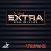 Yasaka Original Extra HG