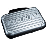 Boîtier rigide Donic