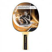Raquette TT Donic Waldner 300 concave
