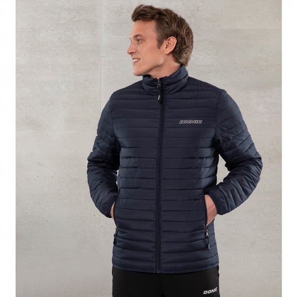 Donic Veste d'équipe Assist