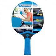 Raquette Donic Alltec Hobby concave