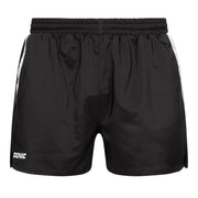 Short Donic React