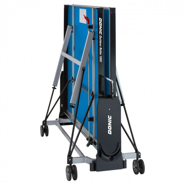 Table Donic Outdoor Roller 1000