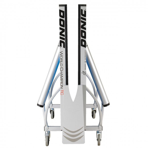 Donic table World Champion TC 25