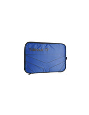 Housse de raquette simple Tibhar "T"