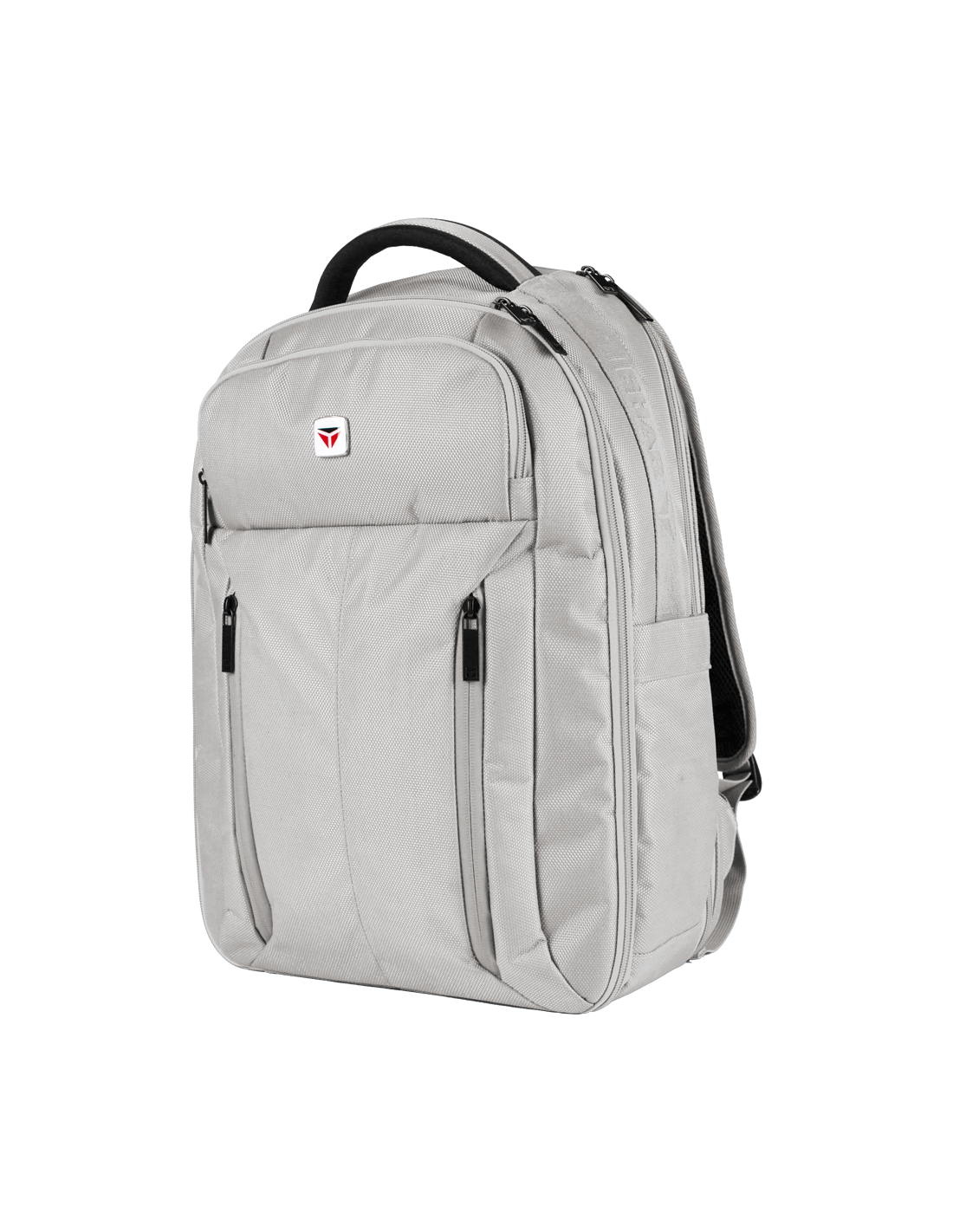 Tibhar Backpack Hong Kong